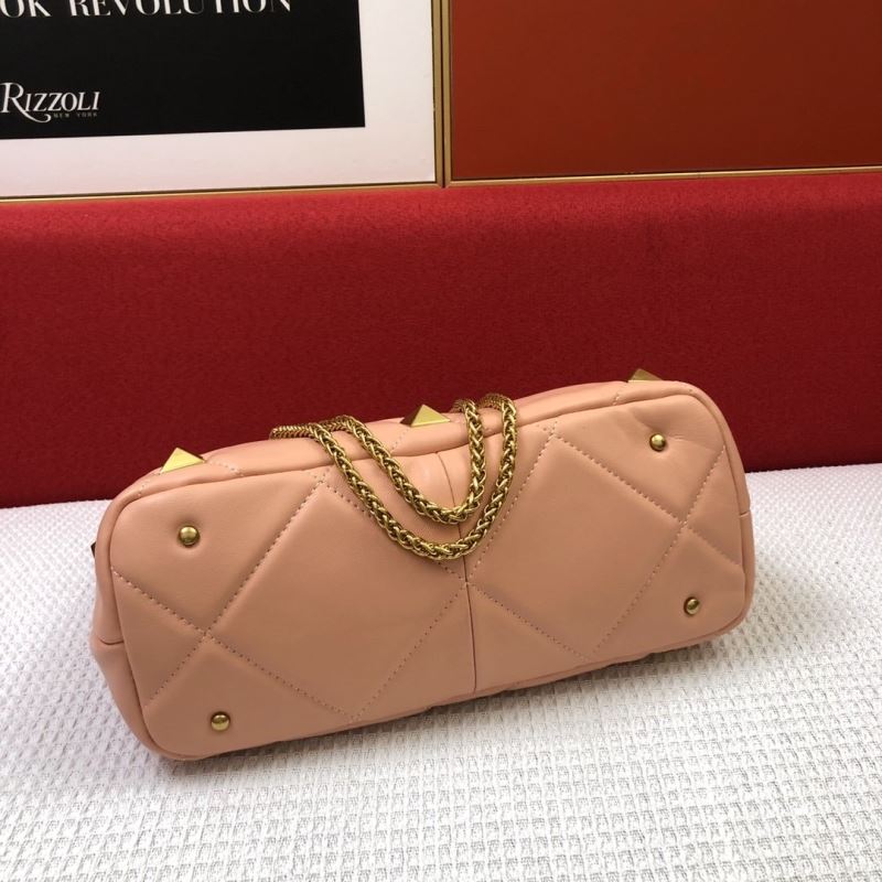 Valentino Handle Bags